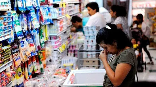 Inflacion-1