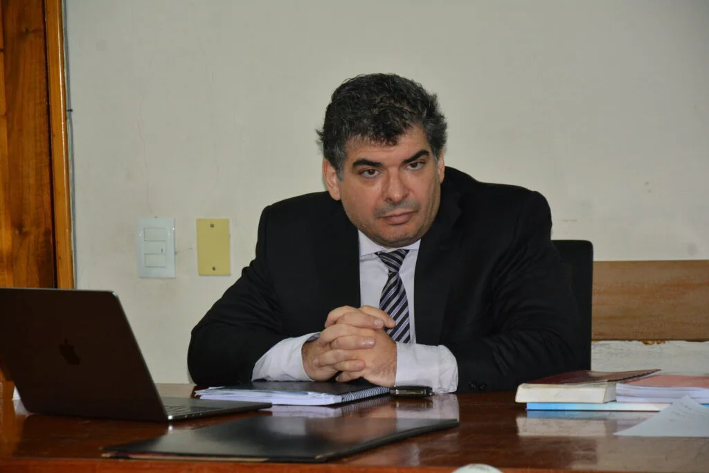 DR.-JUEZ-ASSEF3-1024x683