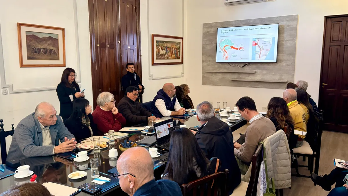cambio climatico el niño jujuy2