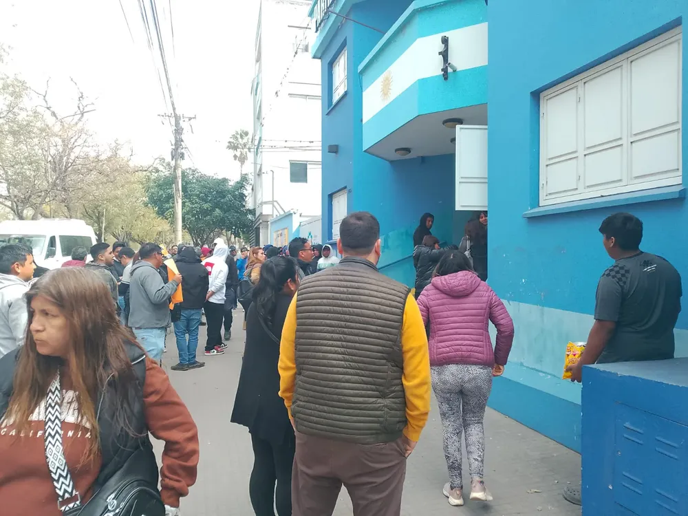 elecciones pj lista2