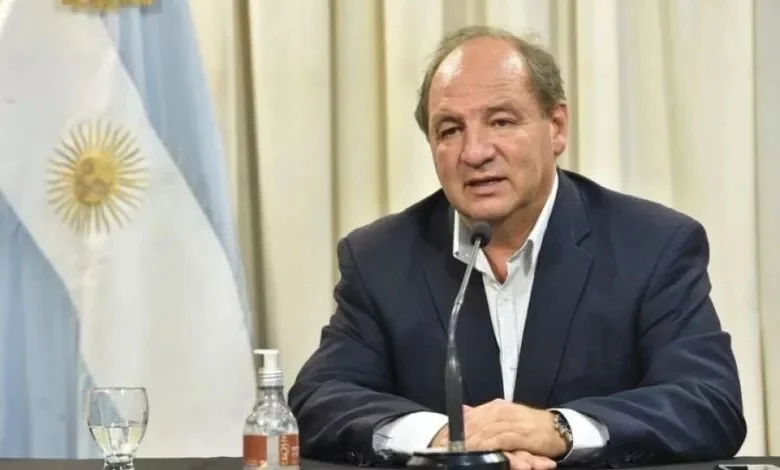 recardo villada pj