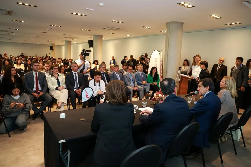 jujuy-reune-especialistas-debatir-los-desafios-del-cibercrimen-5