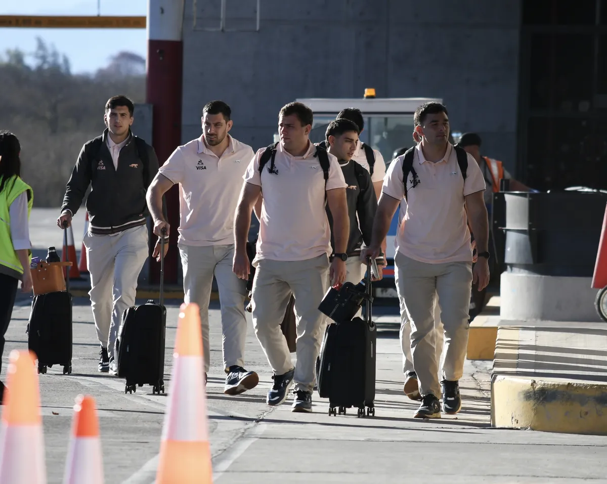 los pumas jujuy4